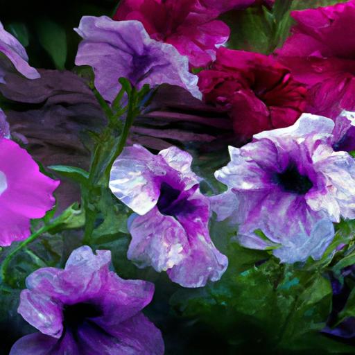 Can You Propagate Petunias? (Here’s How!) Flower Pursuits