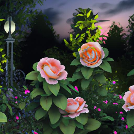 Can You Replant Roses? (Here’s What You Need to Know) Flower Pursuits