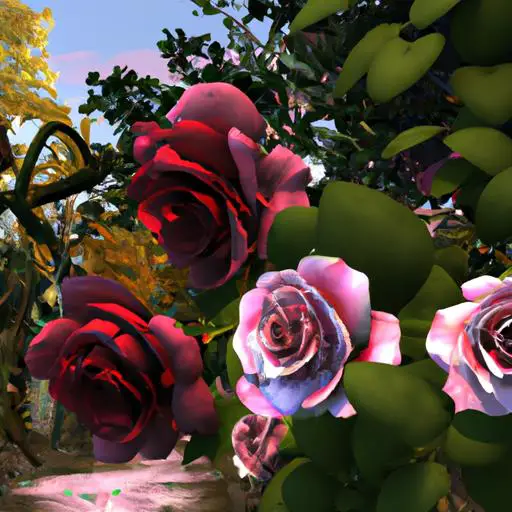 Can You Take Roses On a Plane? Here’s What You Need To Know Flower