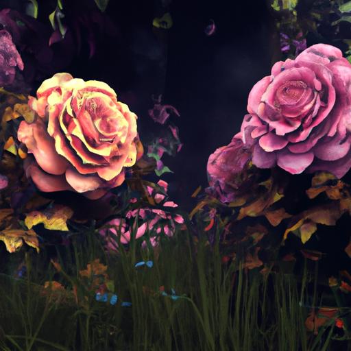 Can You Take Roses On a Plane? Here’s What You Need To Know Flower