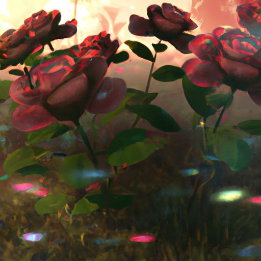 Can You Take Roses On a Plane? Here’s What You Need To Know Flower