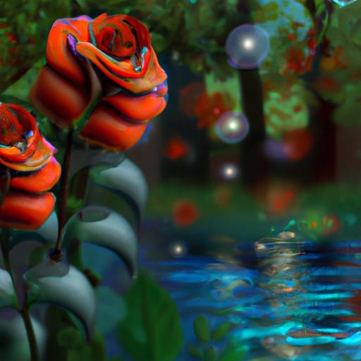 Can You Use Rose Food On Other Plants? (The Answer May Surprise You