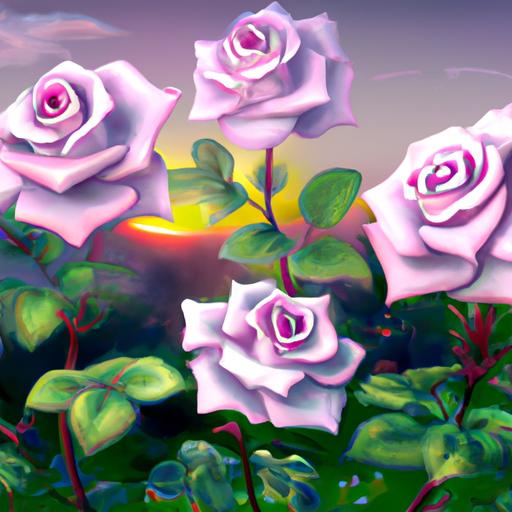 Can You Use Rose Food On Other Plants? (The Answer May Surprise You