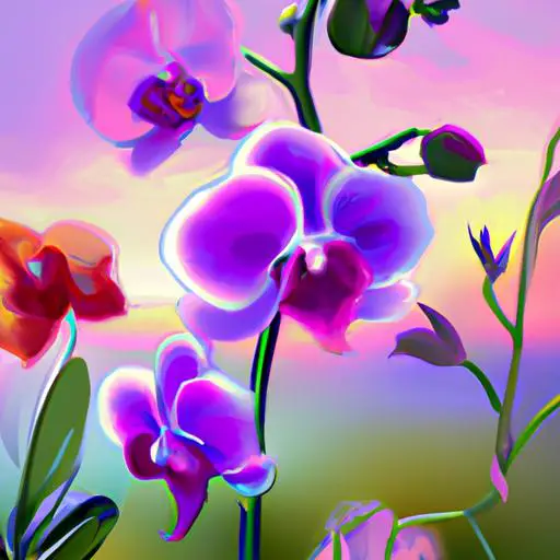 What Is the Difference Between Orchid and Orchard? (A Comprehensive ...
