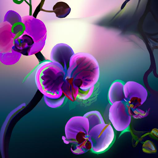 What’s the Difference Between Orchid Moss and Sphagnum Moss? (Here’s