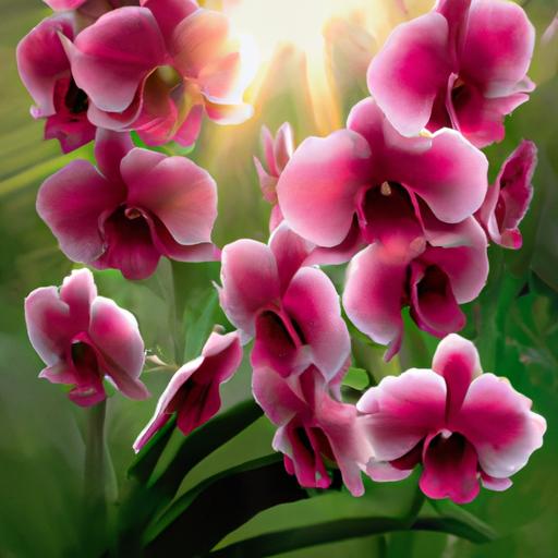 What’s the Difference Between Orchid Soil and Cactus Soil? Here’s What You Need to Know