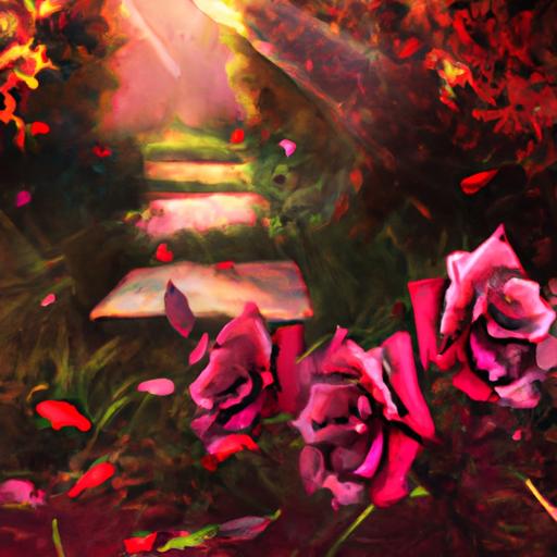 Do Knockout Roses Need to be Deadheaded? (Here’s the Answer) Flower