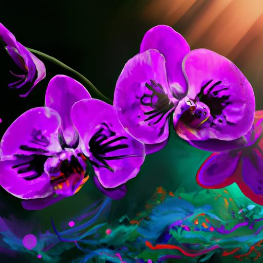 Do Orchids Bloom Again? Here’s What You Need to Know Flower Pursuits