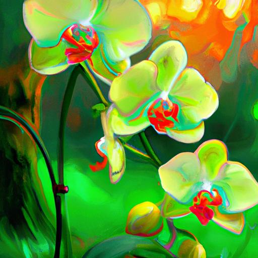 Do Orchids Have Nectar? (Here’s What You Need to Know) Flower Pursuits