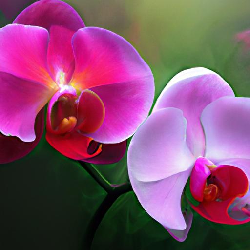 Do Orchids Have Pollen? Here’s What You Need To Know Flower Pursuits