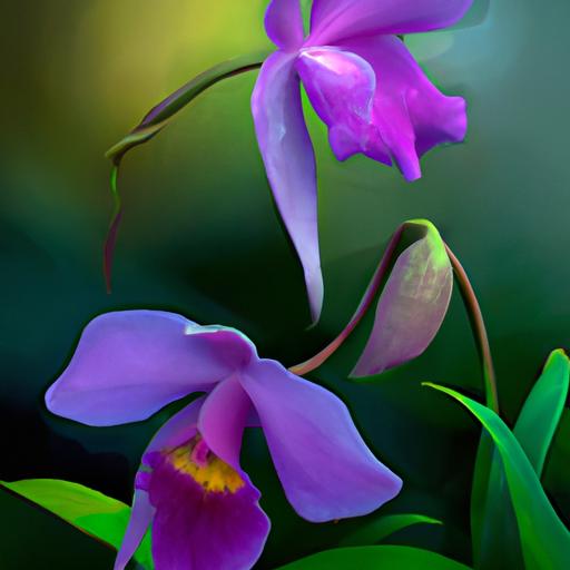 Do Orchids Like Heat? Here’s What You Should Know Flower Pursuits