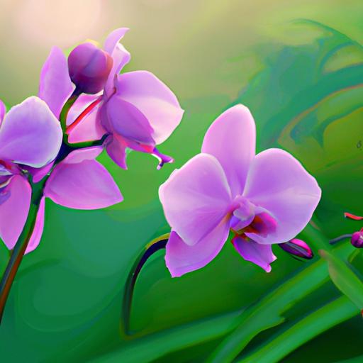 Do Orchids Like Heat? Here’s What You Should Know Flower Pursuits