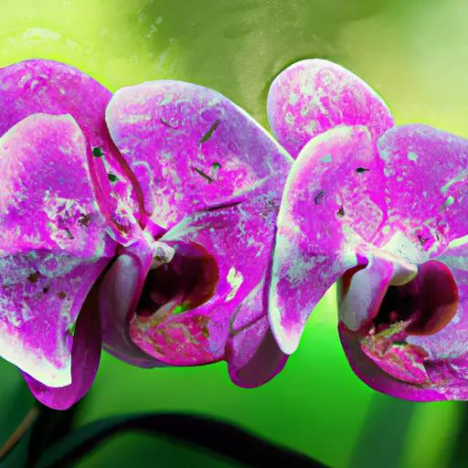 Do Orchids Like to Be Misted? (Here’s What You Need to Know) Flower