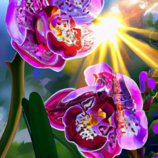 Do Orchids Like to Be Misted? (Here’s What You Need to Know) Flower