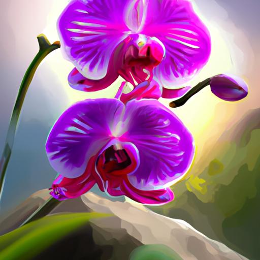 Do Orchids Like Used Tea Bags? Uncover The Surprising Answer Flower