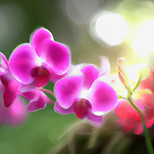 Do Orchids Make Their Own Food? (Here’s The Answer) Flower Pursuits
