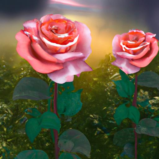 Do Roses Have Fruit? (The Surprising Answer) Flower Pursuits