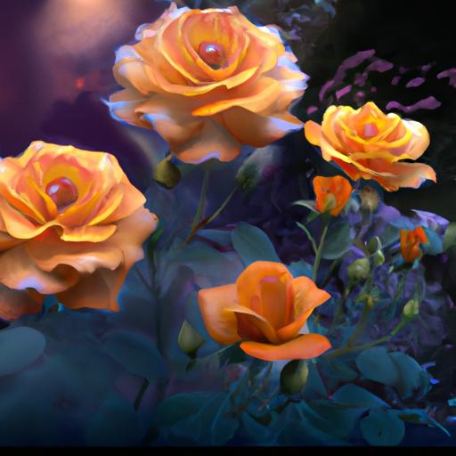 Do Roses Have Seeds? (The Answer Might Surprise You!) Flower Pursuits