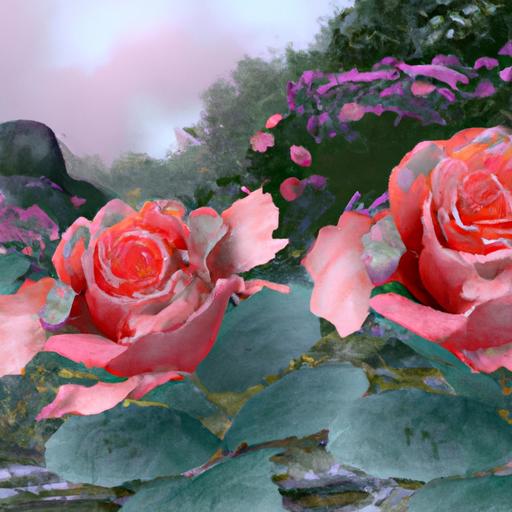 Do Roses Have Seeds? (The Answer Might Surprise You!) Flower Pursuits