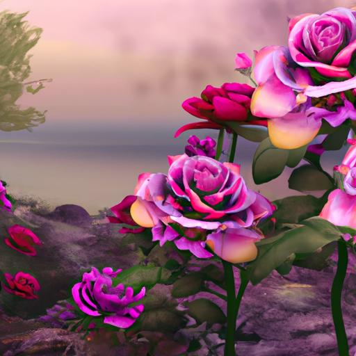 Do Roses Have Seeds? (The Answer Might Surprise You!) Flower Pursuits