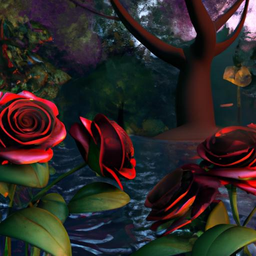 Do Roses Like Banana Peels? Here’s What You Need to Know Flower Pursuits