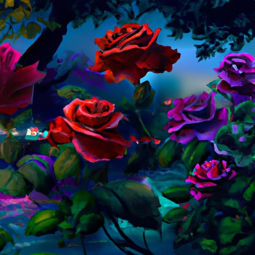 Do Roses Like Banana Peels? Here’s What You Need to Know Flower Pursuits