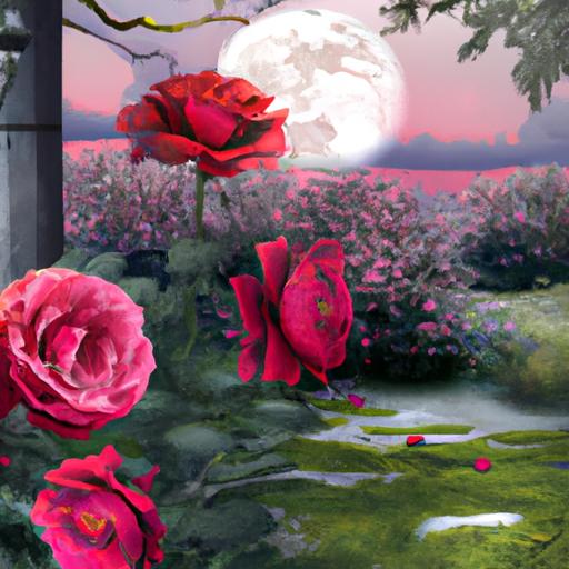 Do Roses Like Wood Ash? (A Guide To Better Blooming) Flower Pursuits