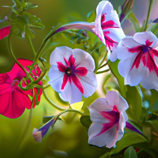 Do Wave Petunias Need to Be Deadheaded? (The Answer May Surprise You
