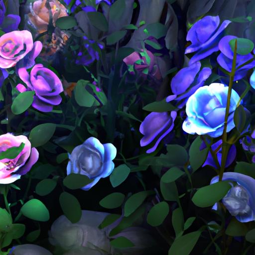 Do You Need to Deadhead Drift Roses? Uncovering the Truth Flower Pursuits