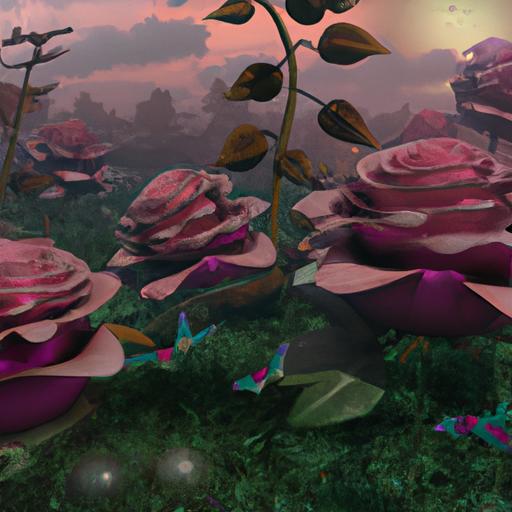 Do You Need to Deadhead Drift Roses? Uncovering the Truth Flower Pursuits