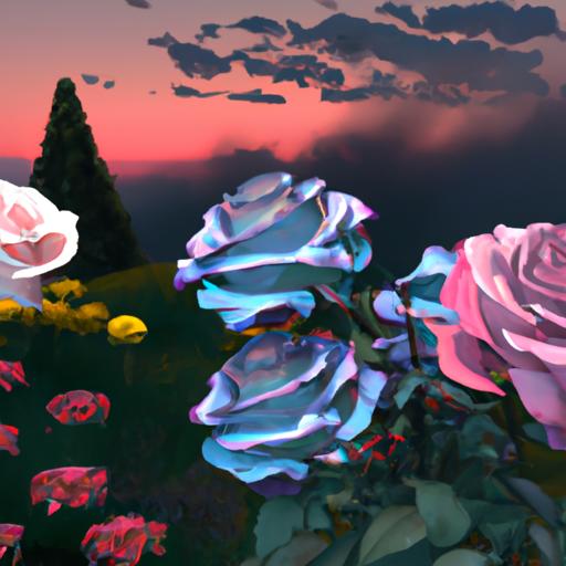 Do You Need To Deadhead Moss Roses? Find Out Now! Flower Pursuits