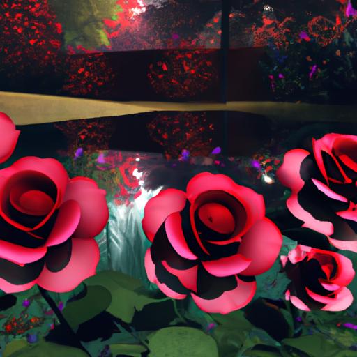 Do You Need To Deadhead Moss Roses? Find Out Now! Flower Pursuits