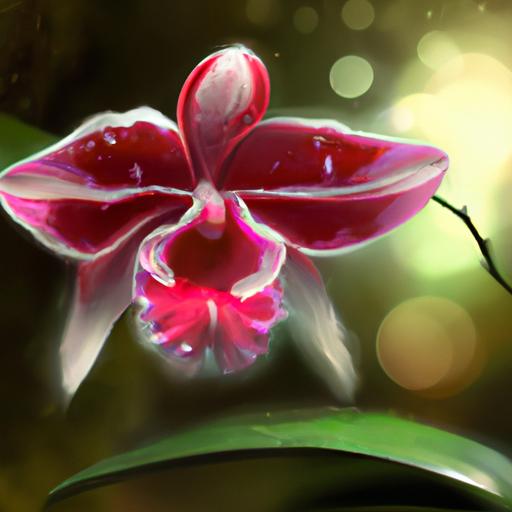 Does Orchids Grow Back? All The Answers You Need Flower Pursuits