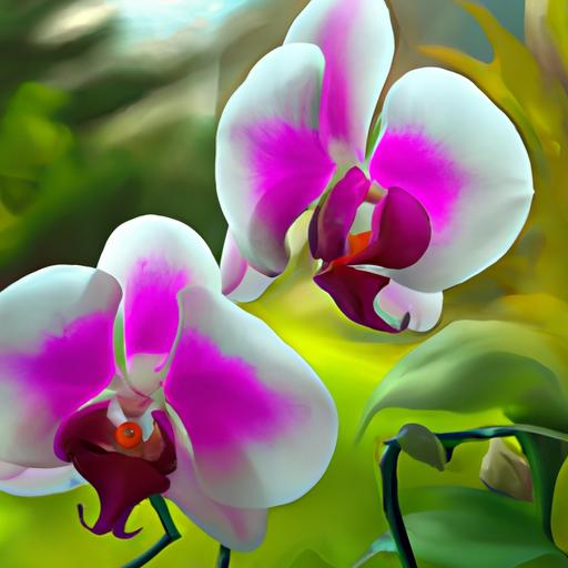 Does Orchids Need Soil? (The Answers You Need) Flower Pursuits