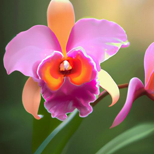 How Big Do Mini Orchids Get? (Surprising Answers) Flower Pursuits