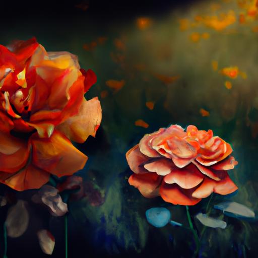 How Can Roses Last 3 Years? (Surprising Tips & Tricks) Flower Pursuits