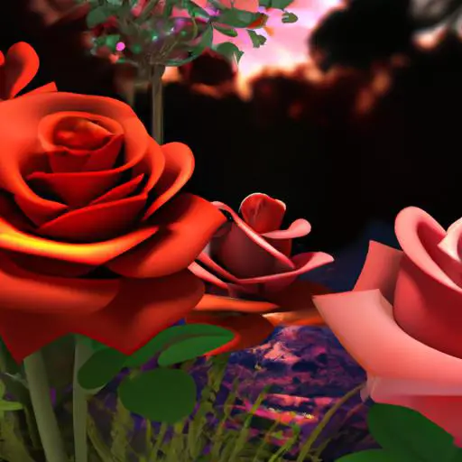 How Can Roses Last 3 Years? (Surprising Tips & Tricks) Flower Pursuits