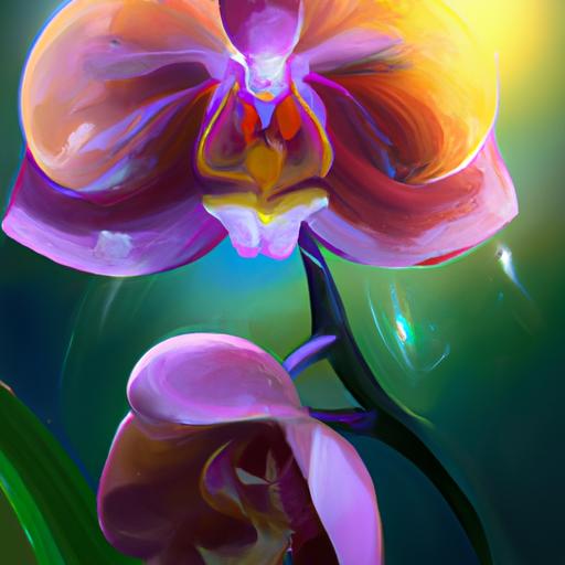 How Do Orchids Get Nutrients? (Here’s What You Need To Know) Flower