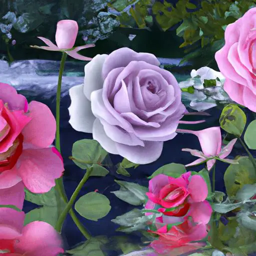 How Do Roses Adapt To Their Environment? (Everything You Need To Know