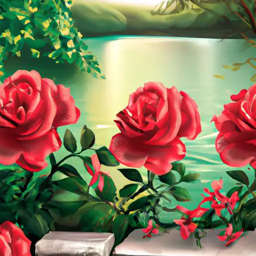 How Do Roses Reproduce? (A Comprehensive Guide) Flower Pursuits
