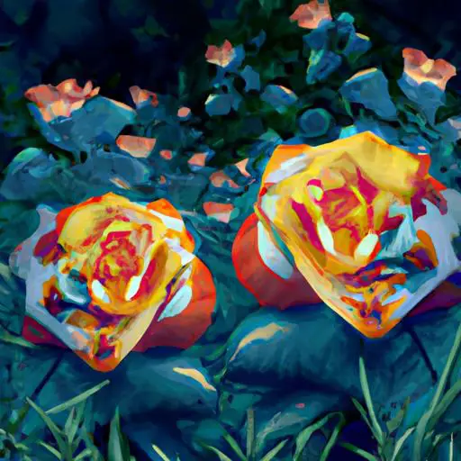 How Long Before Roses Wilts? (The Complete Guide) Flower Pursuits