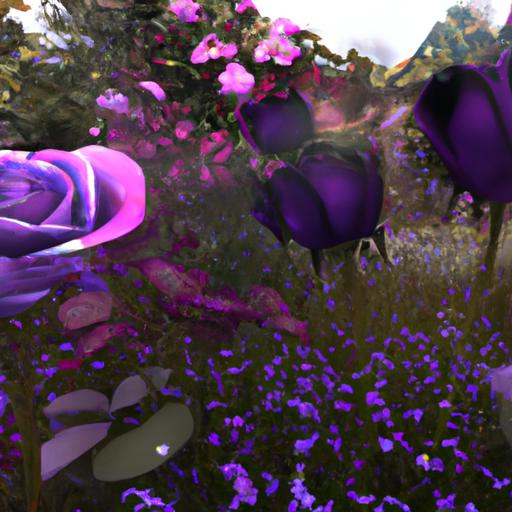 How Long Before Roses Wilts? (The Complete Guide) Flower Pursuits