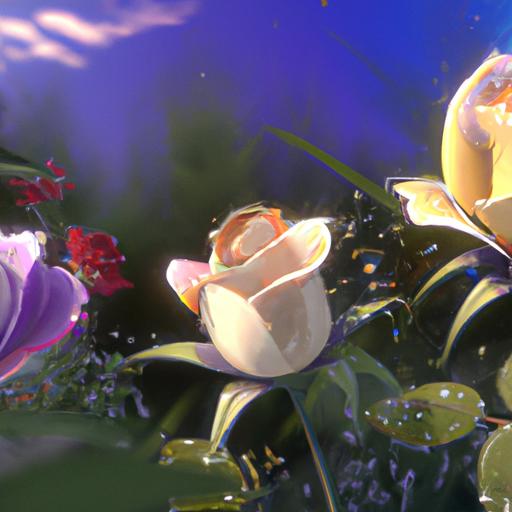 How Long Before Roses Wilts? (The Complete Guide) Flower Pursuits