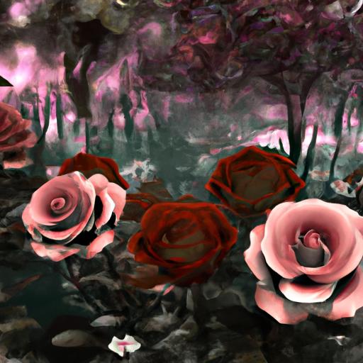 How Long Can Roses Go Without Water? (Here’s What You Need to Know