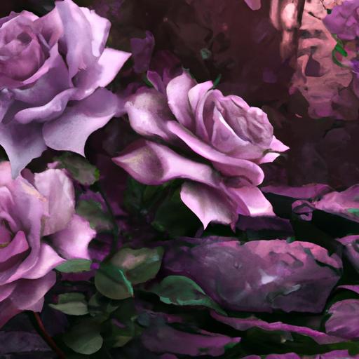 How Long Do Knockout Roses Live? (The Unexpected Answer) Flower Pursuits