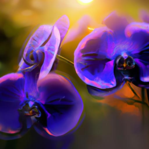 How Long Do Orchids Blooms Last? Discover the Answer Here Flower Pursuits