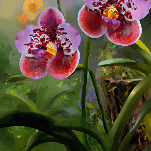 How Long Do Orchids Last After Cut? Here’s What You Should Know