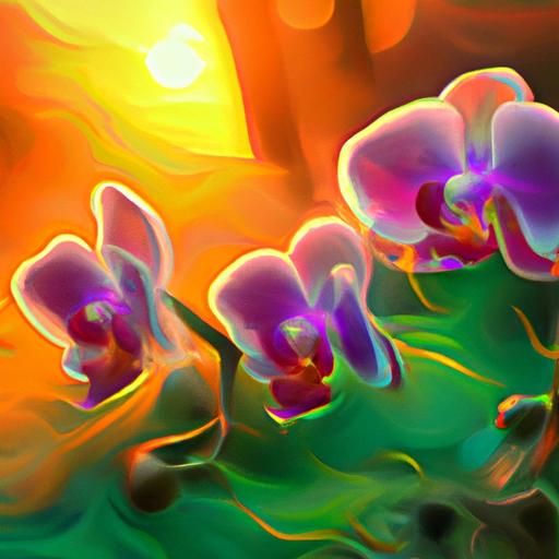 How Long Do Orchids Last After Cut? Here’s What You Should Know