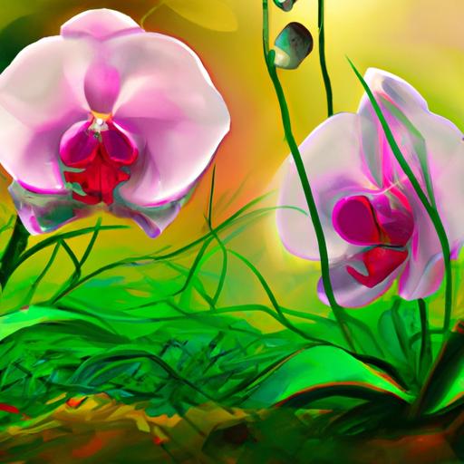 How Long Do Orchids Live? (A Comprehensive Guide) Flower Pursuits