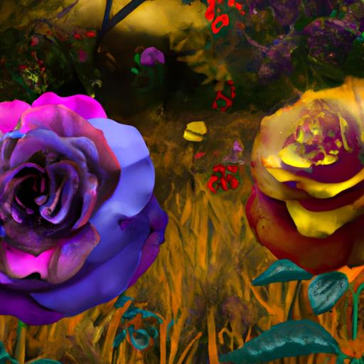 How Long Do Roses Live? (The Unexpected Answer) Flower Pursuits